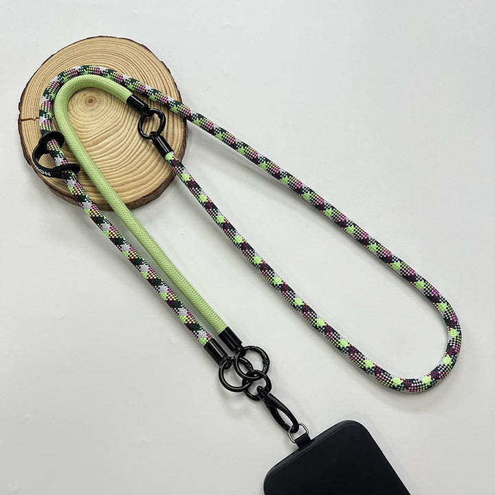Durable Utility Phone Strap Kalsten