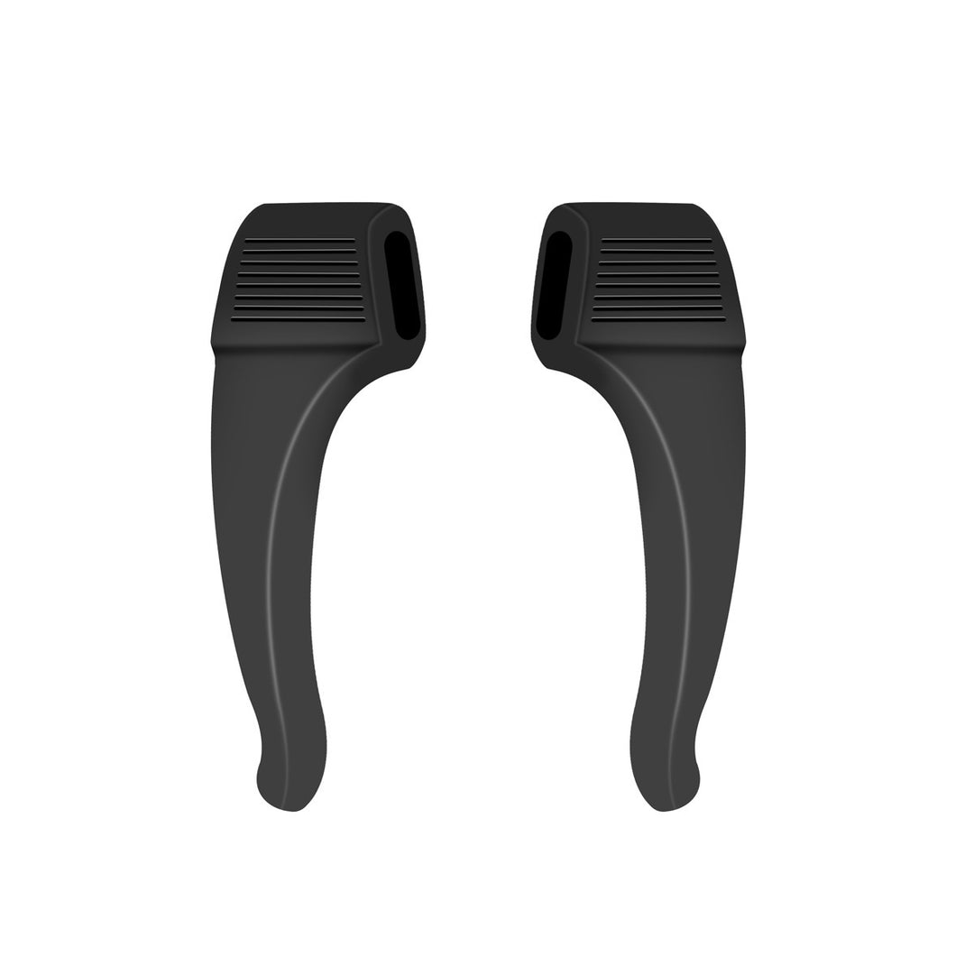 Eyewear Safety Retainers Kalsten
