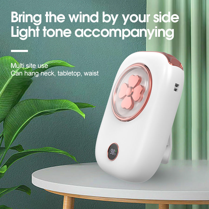 Portable Electric Hand Warmer Kalsten