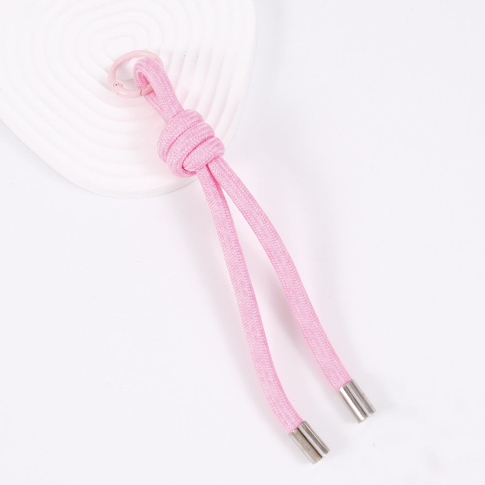 Paracord Tension Adjustment Strap Kalsten