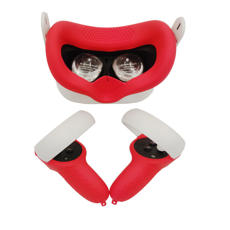 Ergonomic Handlebar Attachment Kalsten