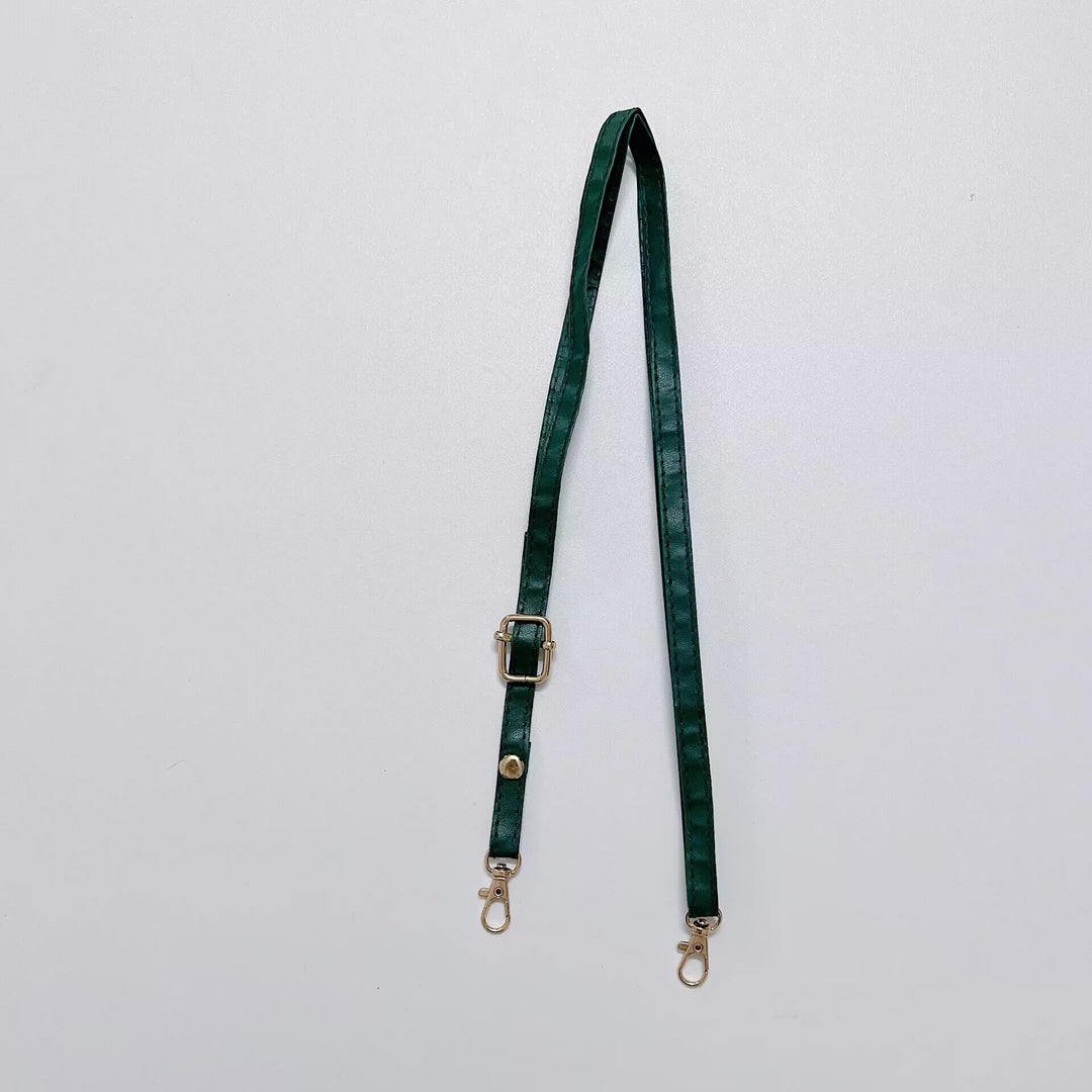 Adjustable Multi-Purpose Lanyard Kalsten
