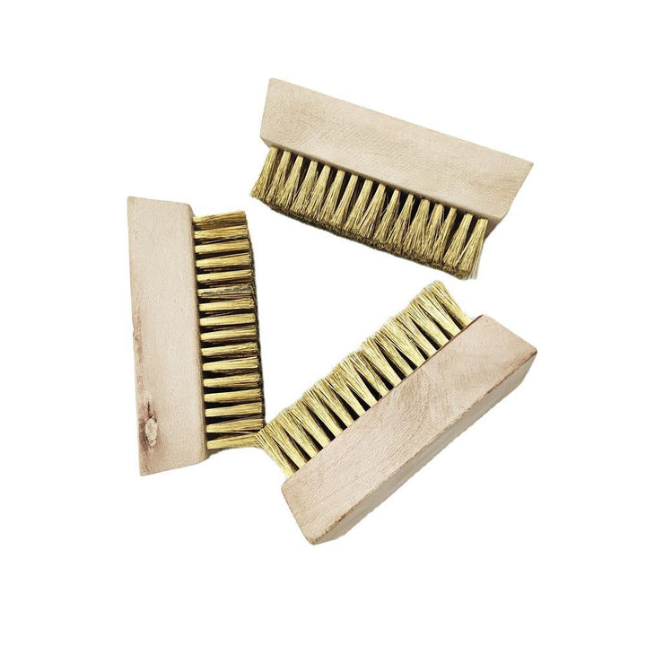 Cleaning Brush Kalsten