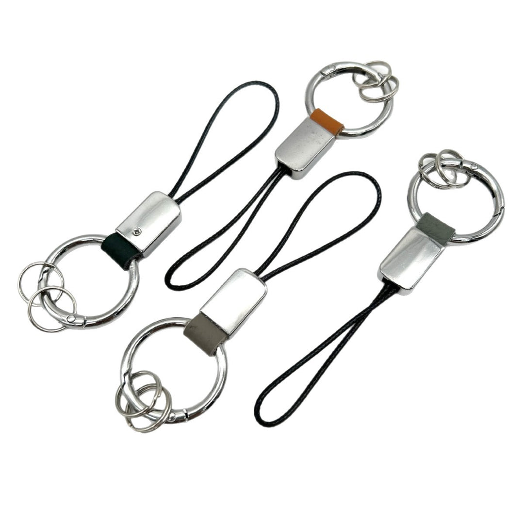 Keychain Holder Kalsten