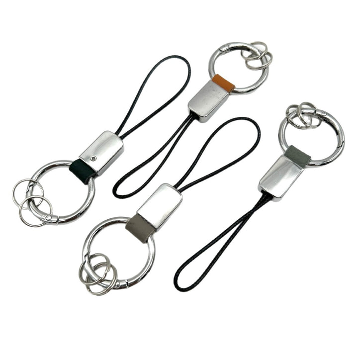 Keychain Holder Kalsten