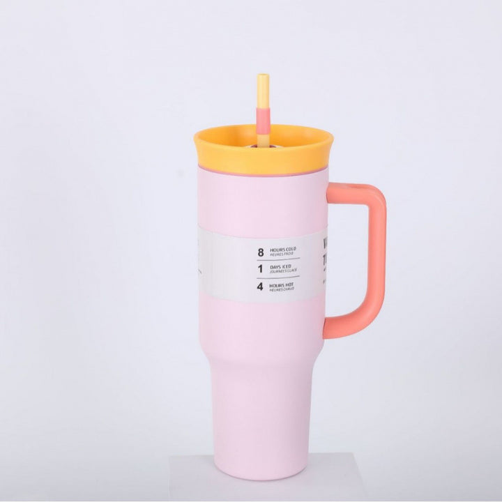 Women's Insulated Cup Kalsten