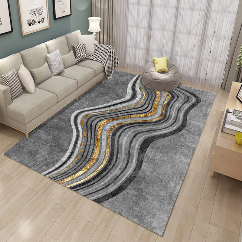 Home Decor Area Rug Kalsten