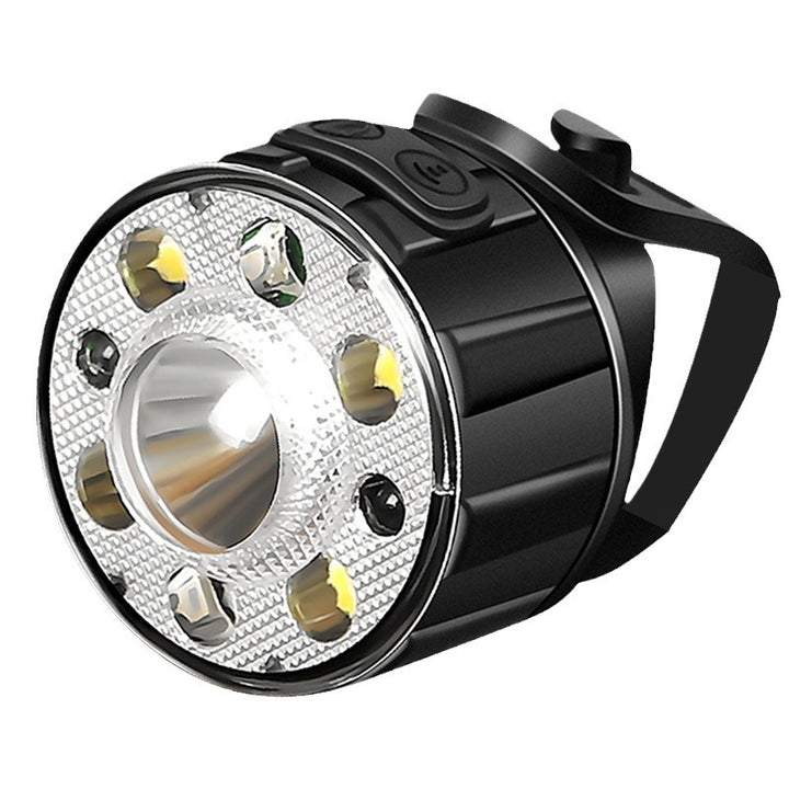 Multi-Function LED Headlamp Kalsten