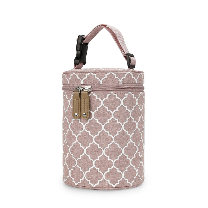 Insulated Bottle-Bag Kalsten