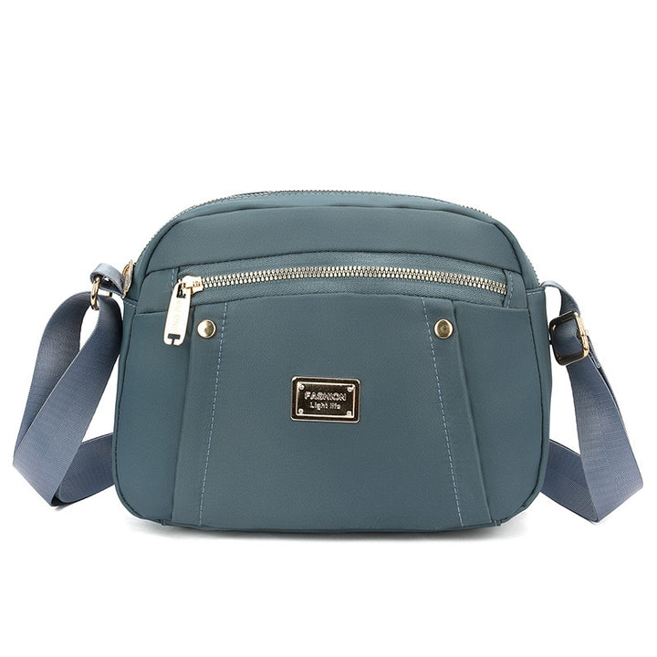 Fashion Crossbody Bag Kalsten