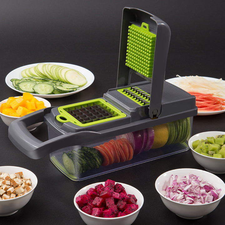 Kitchen Tool Set Kalsten