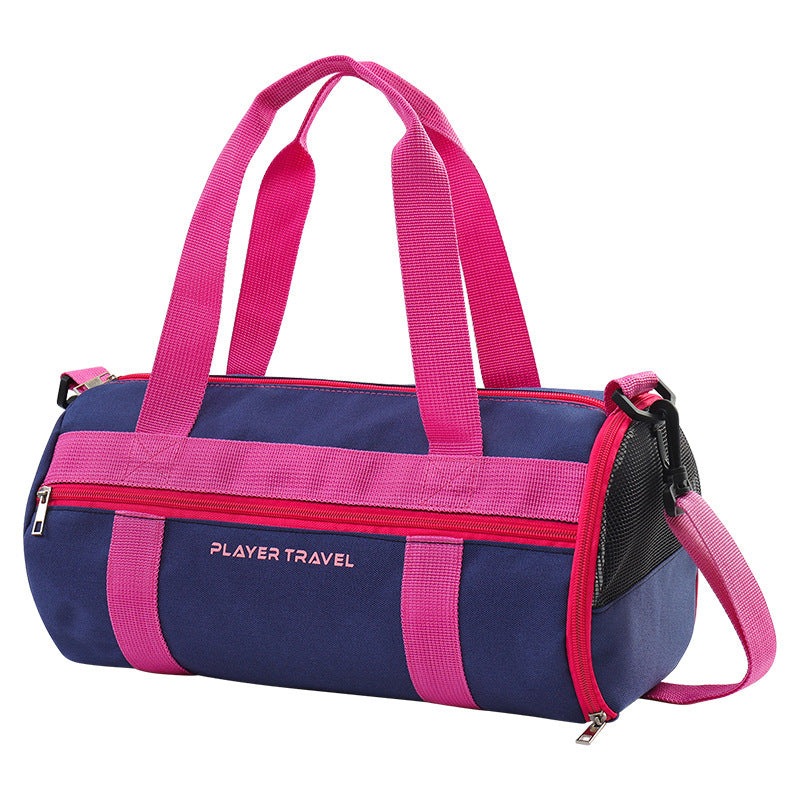 Versatile Travel Duffle Bag Kalsten