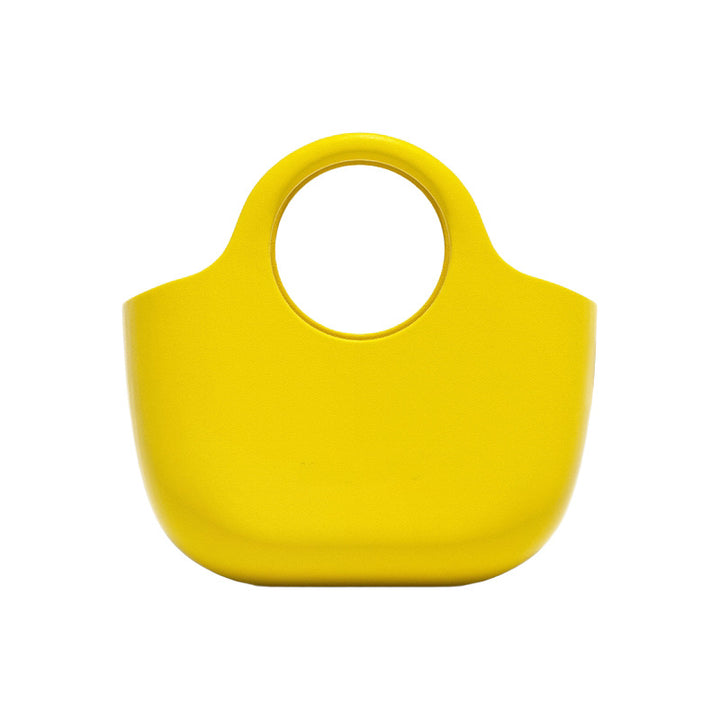 Stylish Tote Bag Kalsten