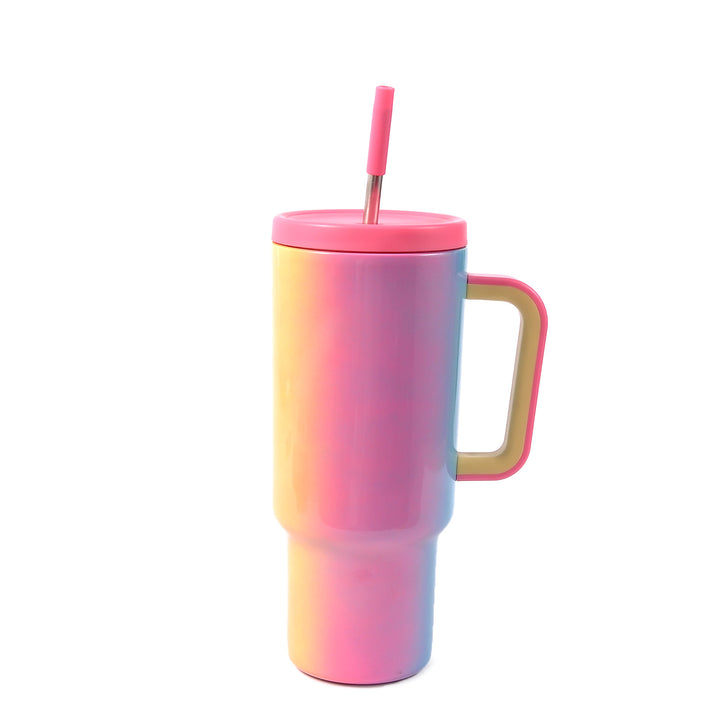 Women Insulated Mug Kalsten