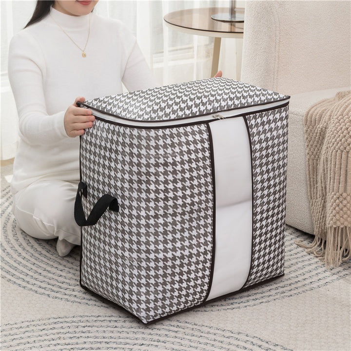 Large Capacity Storage Organizer Kalsten