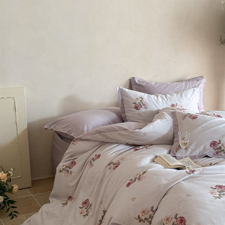 bedding set