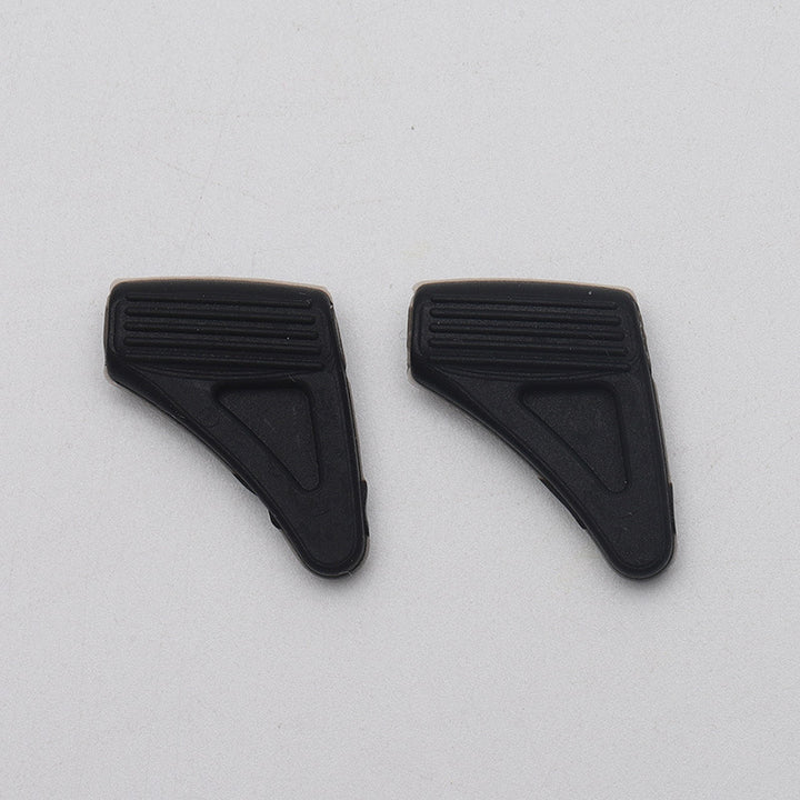 Innovative Eyewear Retaining Clips Kalsten