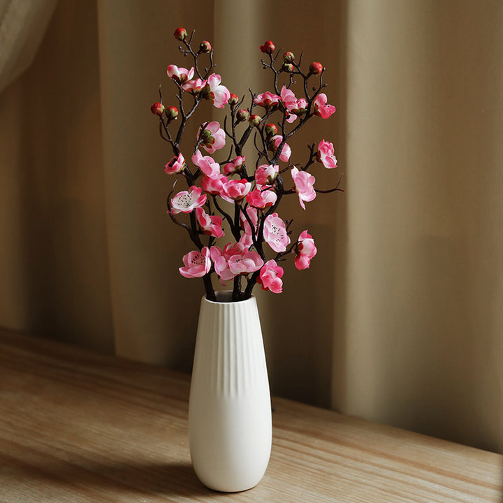Decorative Floral for Home Decor Display