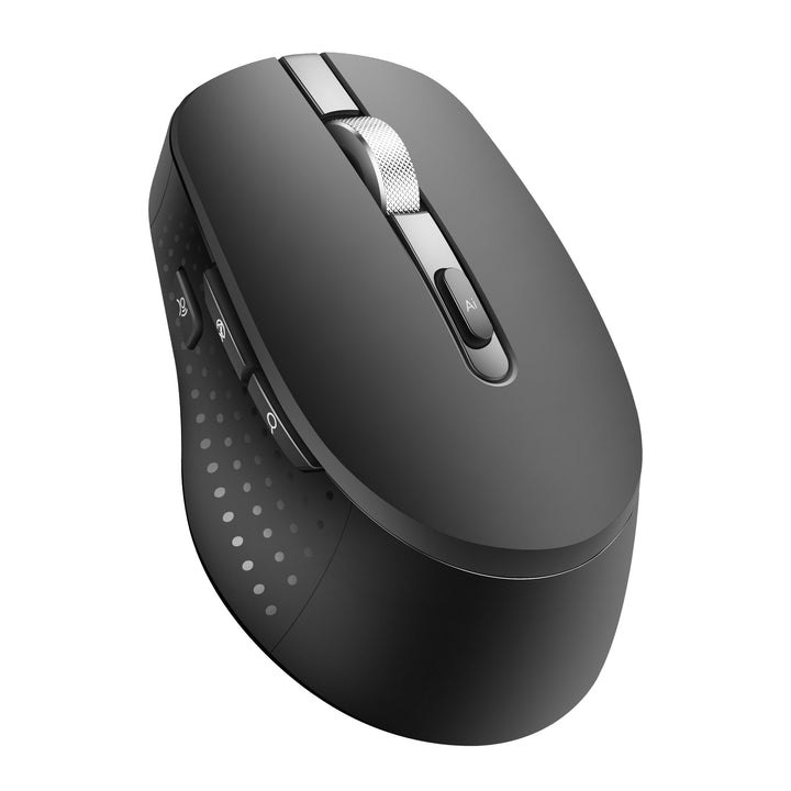 Ergonomic Wireless Mouse Kalsten