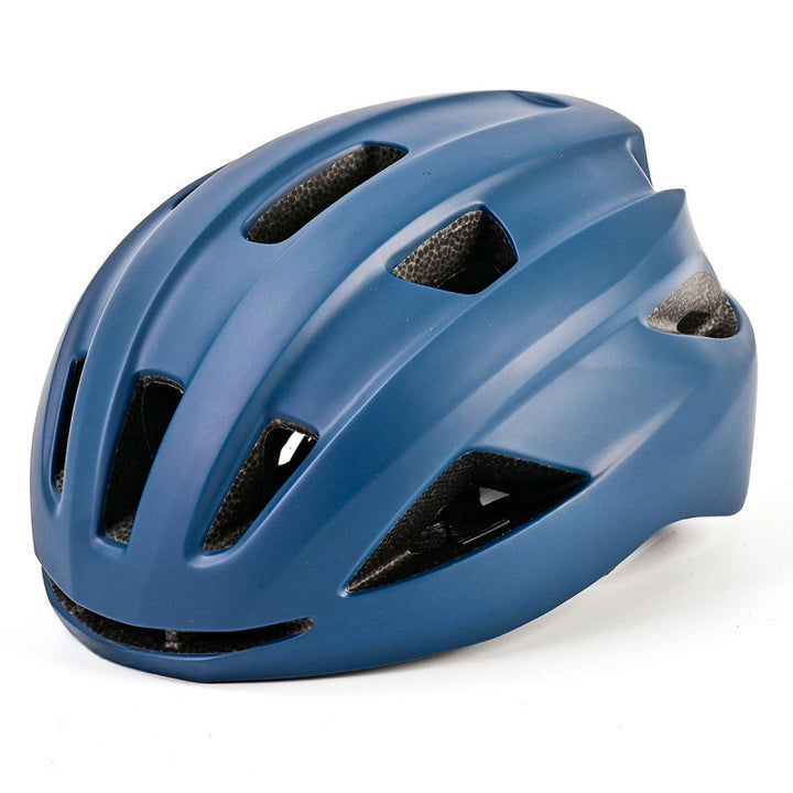 Cycling Helmet Kalsten