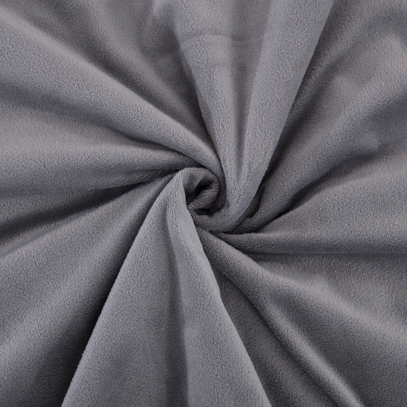 Weighted Blanket Kalsten