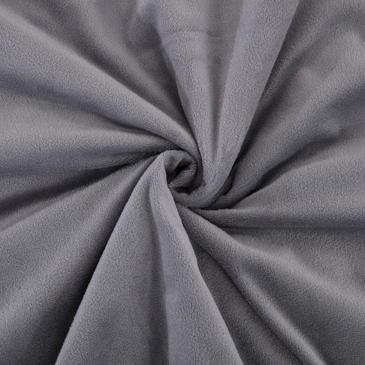 Weighted Blanket Kalsten