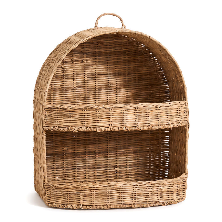 Fruit and Vegetable Basket Kalsten