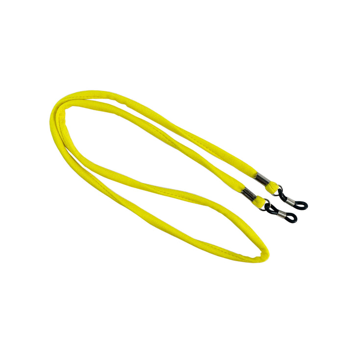 Adjustable Eyewear Retainer Strap Kalsten