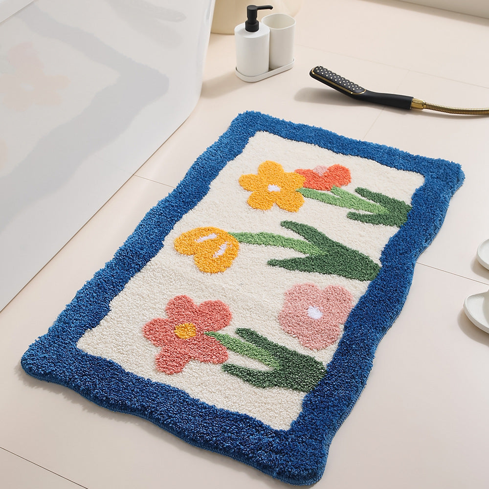 Floral Design Kalsten