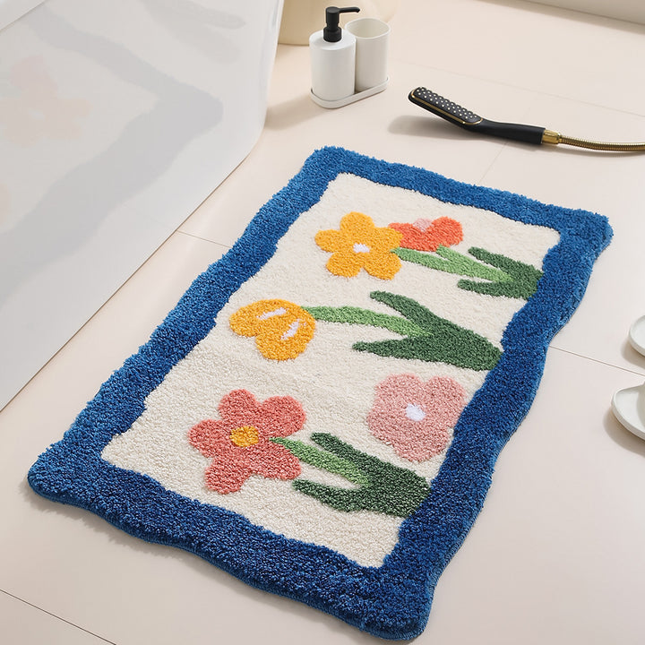 Floral Design Kalsten