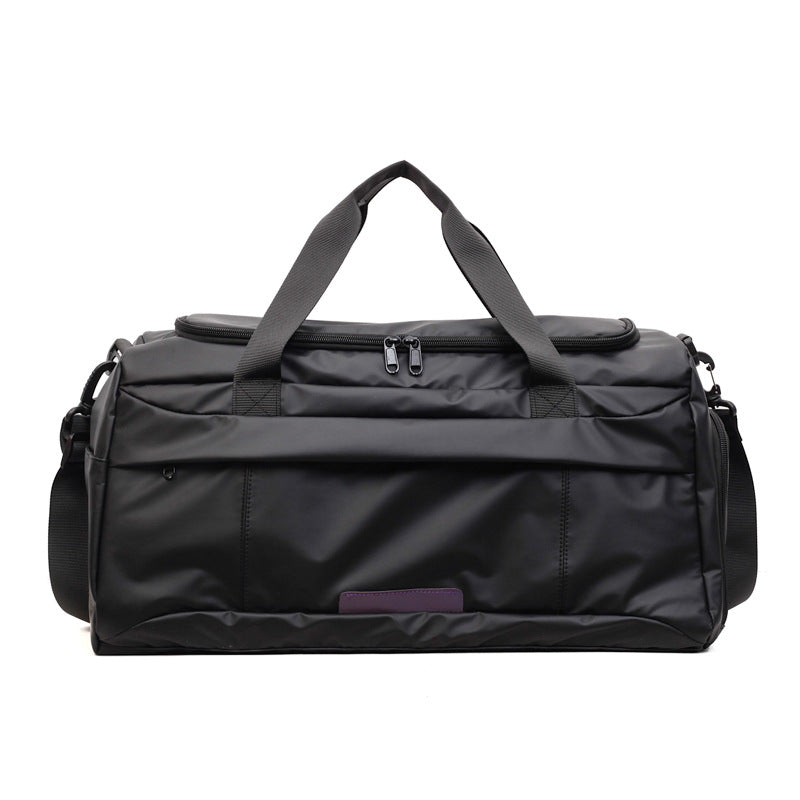 Travel Duffel Bag Kalsten