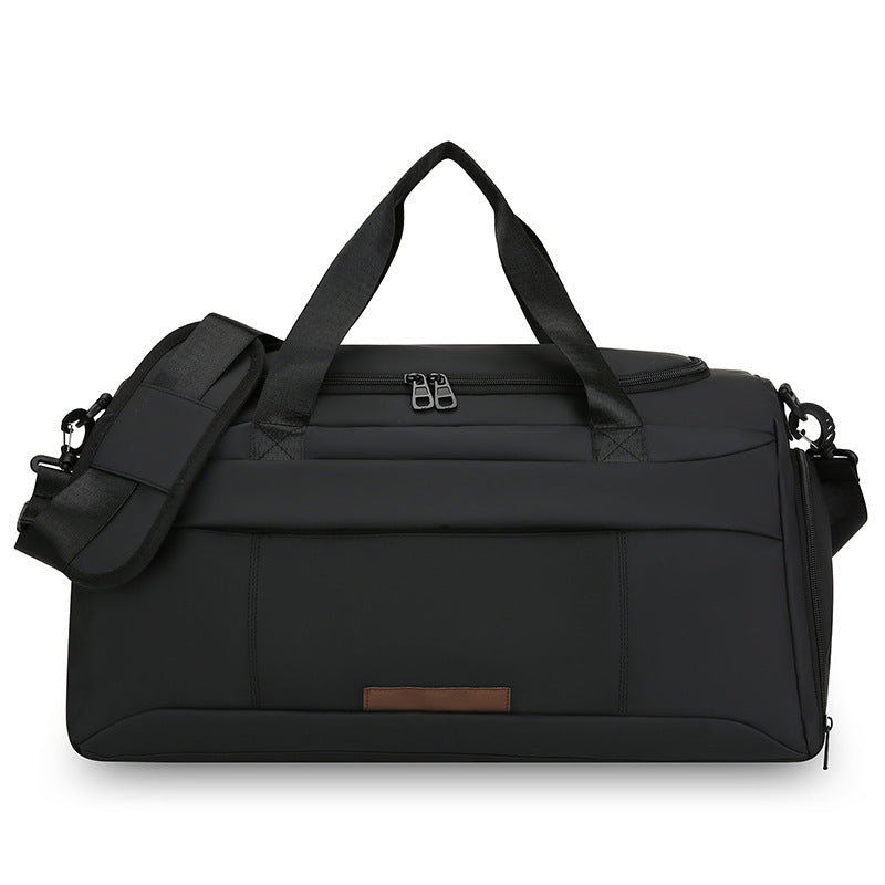 Weekender Travel Bag