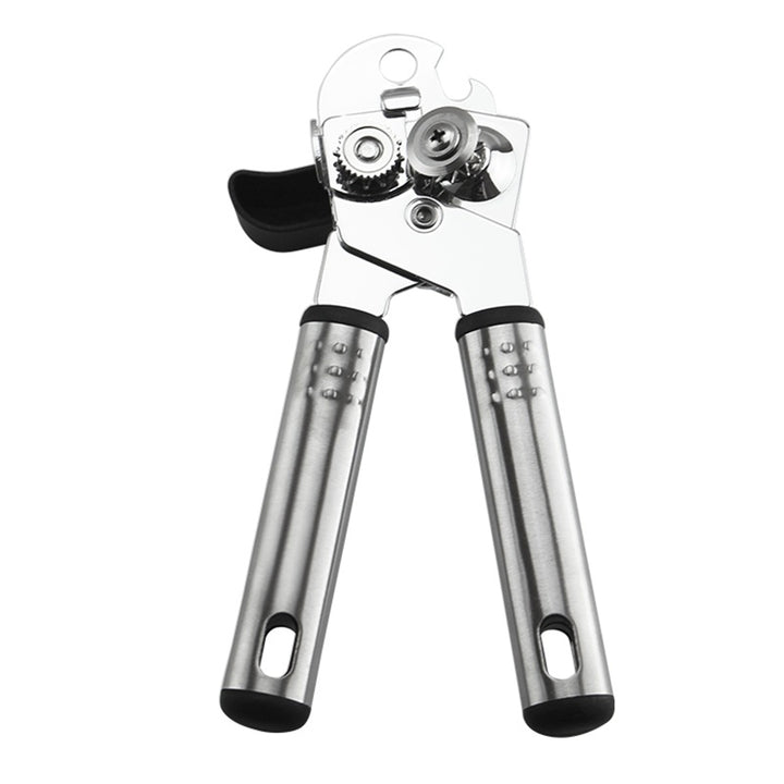 Professional Grade Can and Bottle Opener Kalsten