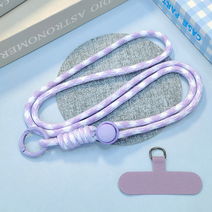 Dog Leash Kalsten