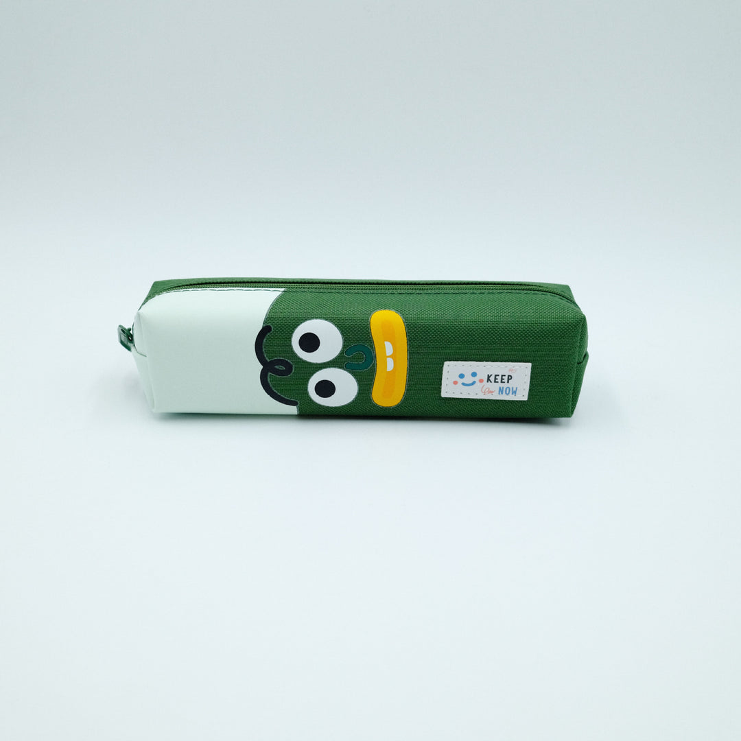 Fun Character Pencil Organizer