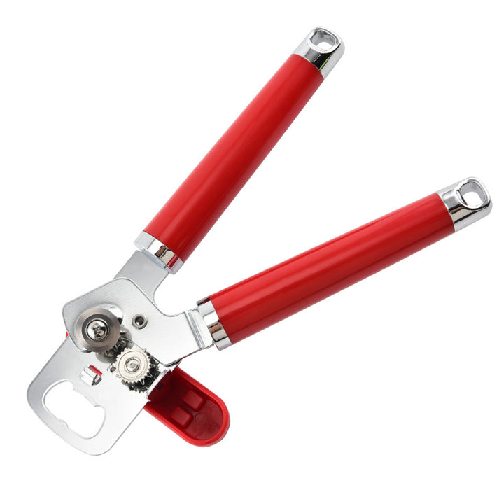 Kitchen Tool Kalsten