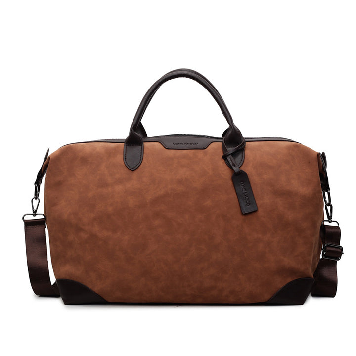 Durable Travel Duffle Bag Kalsten