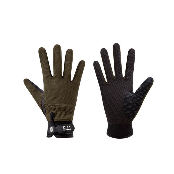 Women tactical gloves Kalsten