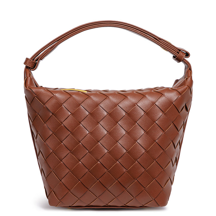 Woven Handbag Kalsten