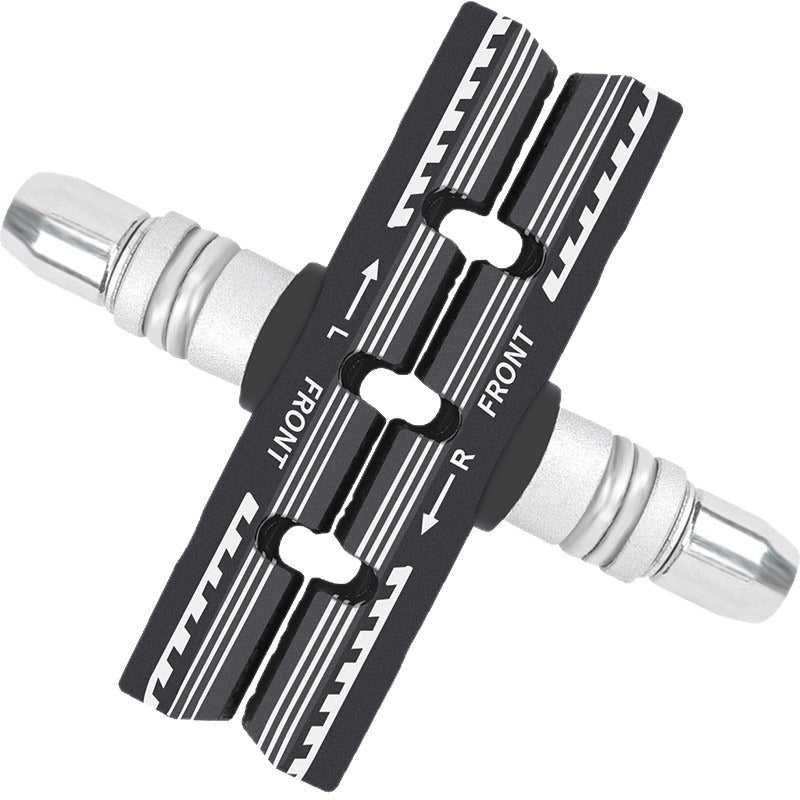 Adjustable Bicycle Brake Pad Set Kalsten