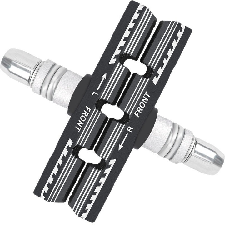 Adjustable Bicycle Brake Pad Set Kalsten