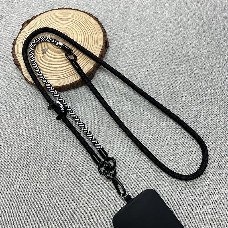 Durable Utility Phone Strap Kalsten