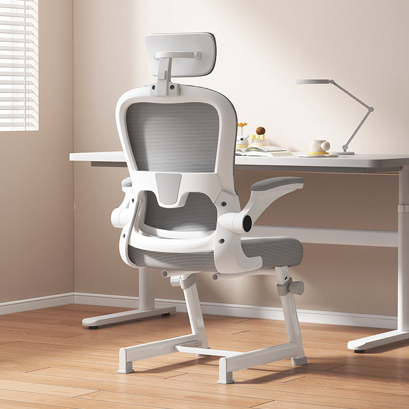Ergonomic Office Chair Kalsten