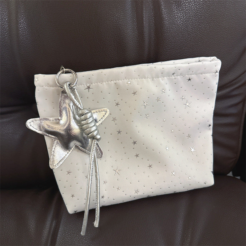 Cosmetic pouch Kalsten
