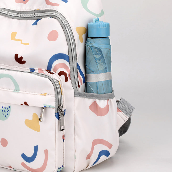 Travel Backpack Kalsten
