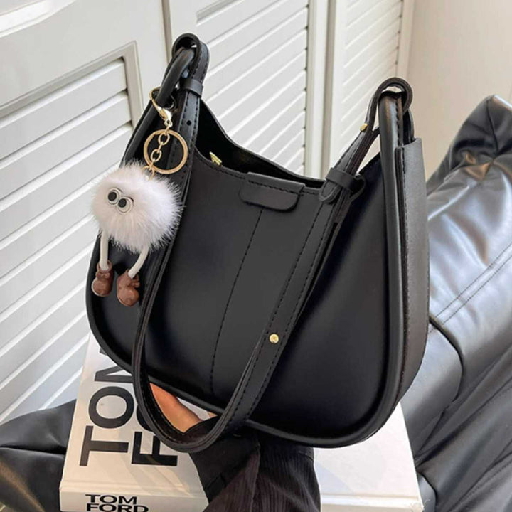 Modern Handheld Tote Kalsten