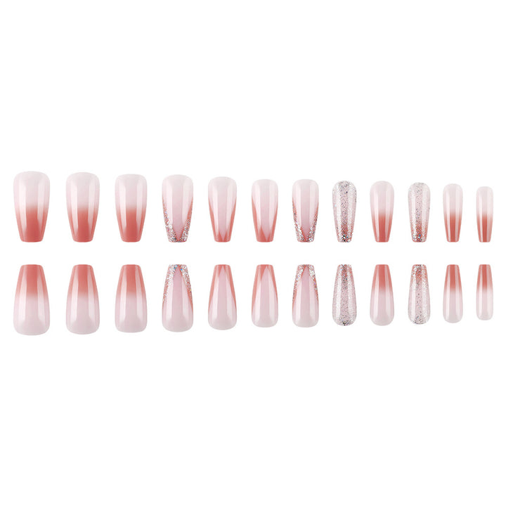 Premium Gel Nail Art Set Kalsten