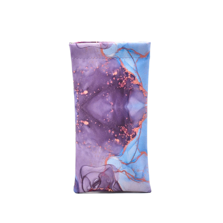 Stylish Eyewear Pouch Kalsten
