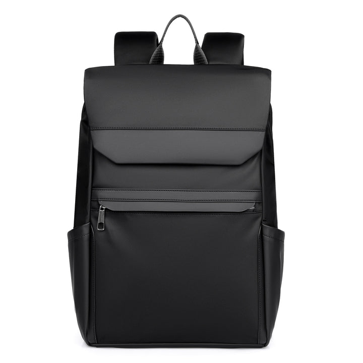Minimalist Backpack