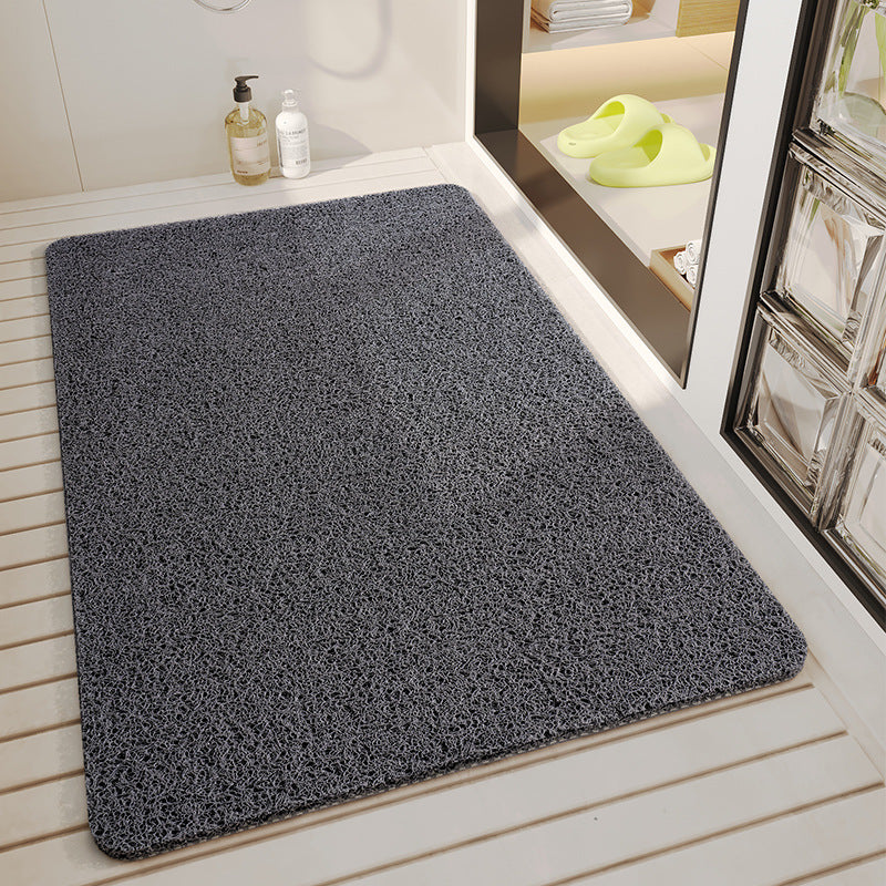 Memory Foam Bath Mat Kalsten